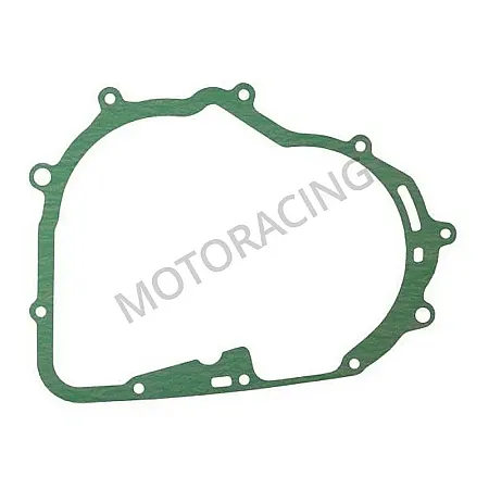 ΦΛΑΝΤΖΑ ΣΥΜΠΛΕΚΤΗ YAMAHA CRYPTON-X 135 ΓΝΗΣΙΑ