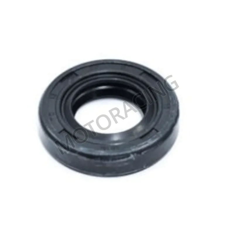 ΤΣΙΜΟΥΧΑ ΑΞΟΝΑ ΤΑΧΥΤΗΤΩΝ BENELLI TRK 502 17'-22' (12Χ22Χ5) ΓΝΗΣΙΑ