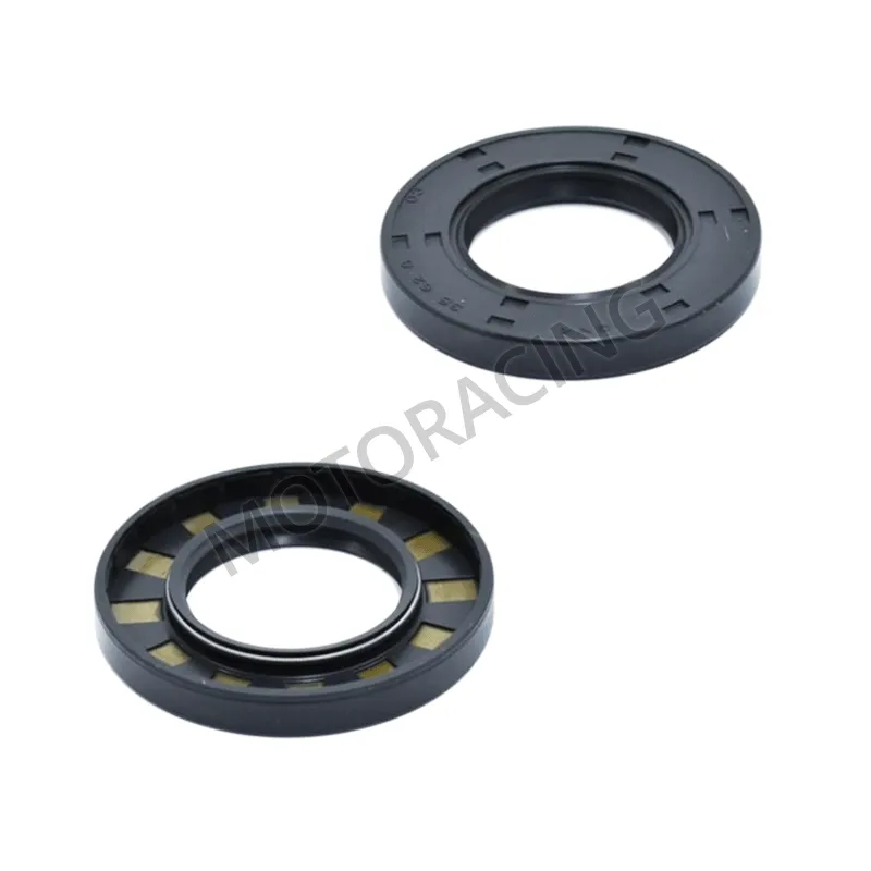 ΤΣΙΜΟΥΧΑ ΓΡΑΝΑΖΙΟΥ BENELLI TRK 502 17'-22' (35Χ62Χ8) ΓΝΗΣΙΑ