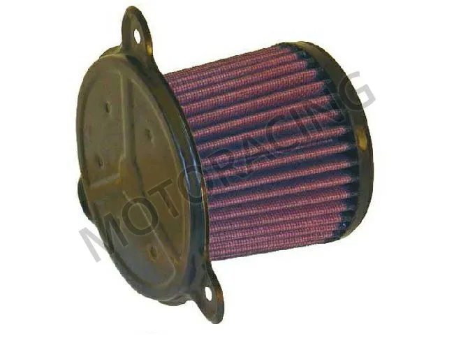 ΦΙΛΤΡΟ ΑΕΡΑ K&N HONDA XLV 600 TRANSALP 91'-01' / XRV 750 AFRICA 90'-92'