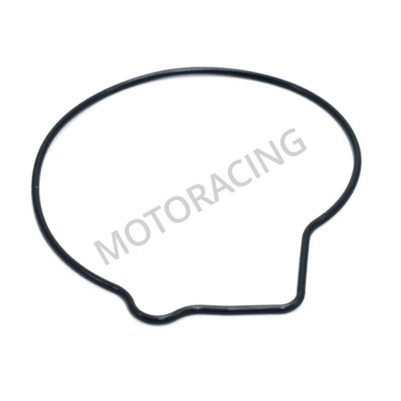 ΤΣΙΜΟΥΧΑ ΑΝΤΛΙΑΣ ΝΕΡΟΥ BENELLI TRK 502 17'-22' ΓΝΗΣΙΑ