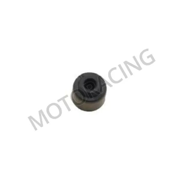 ΤΣΙΜΟΥΧΑ ΒΑΛΒΙΔΩΝ BENELLI TRK 502 17'-22' / BN 302 ABS 17'-22' ΓΝΗΣΙΑ