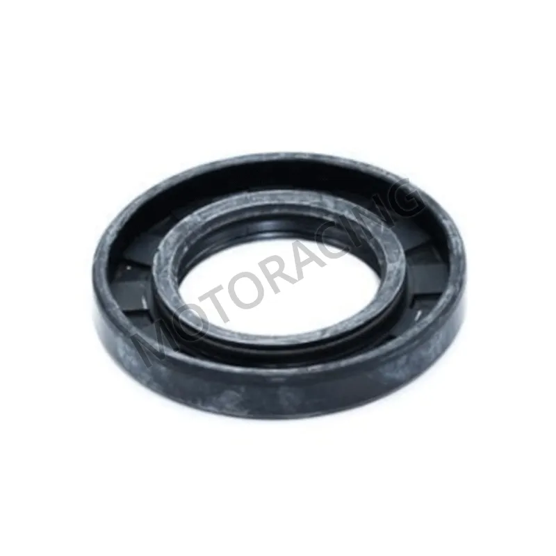 ΤΣΙΜΟΥΧΑ ΜΠΡΟΣΤΑ ΤΡΟΧΟΥ BENELLI BN 251 ABS 17'-22' ΓΝΗΣΙΑ