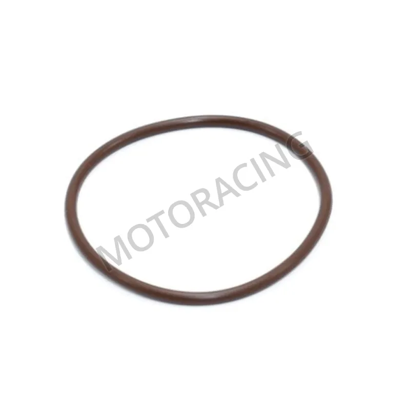 ΤΣΙΜΟΥΧΑ ΦΙΛΤΡΟΥ ΛΑΔΙΟΥ BENELLI BN 251 ABS 17'-22' ΓΝΗΣΙΑ (O-RING)