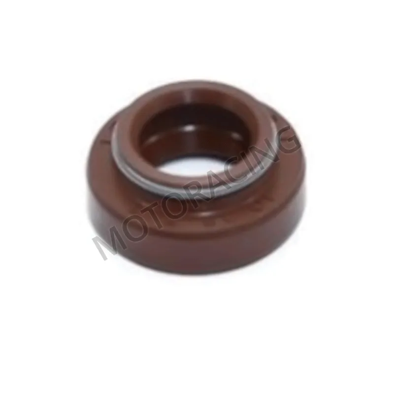 ΤΣΙΜΟΥΧΑ ΔΕΞΙ ΚΑΡΤΕΡ BENELLI BN 251 ABS 17'-22' ΓΝΗΣΙΑ