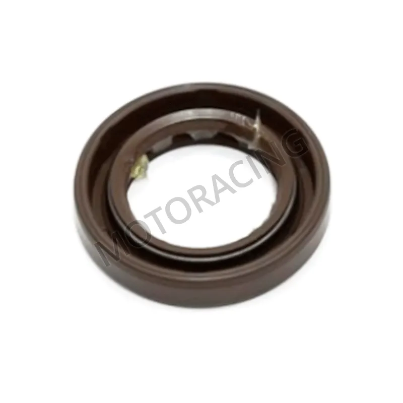 ΤΣΙΜΟΥΧΑ ΣΤΡΟΦΑΛΟΥ ΑΡΙΣΤΕΡΗ KEEWAY ZAHARA 125i / VIESTE 125 E5 (20Χ32Χ6)