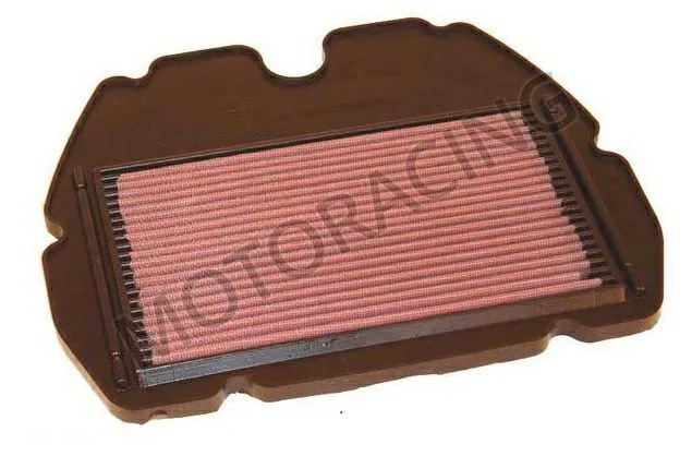 ΦΙΛΤΡΟ ΑΕΡΑ K&N HONDA CBR 600F 91'-94'