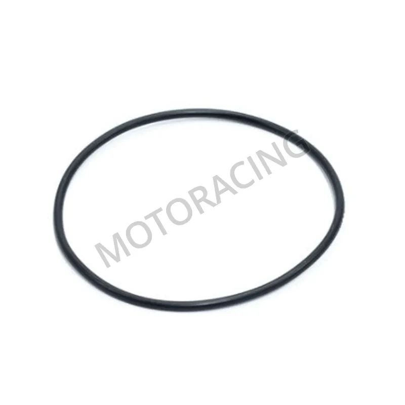 ΤΣΙΜΟΥΧΑ ΚΑΠΑΚΙ ΦΙΛΤΡΟΥ ΛΑΔΙΟΥ KEEWAY TARGET 125 11'-14' 50Χ1.8 ΓΝΗΣΙΑ (O-RING)