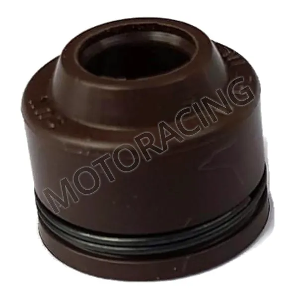 ΤΣΙΜΟΥΧΑ ΒΑΛΒΙΔΩΝ KEEWAY SILVERBLADE 250 13'-16' / RKF 125i 17'-21' / BENELLI BN 251 ABS 17' ΓΝΗΣΙΑ