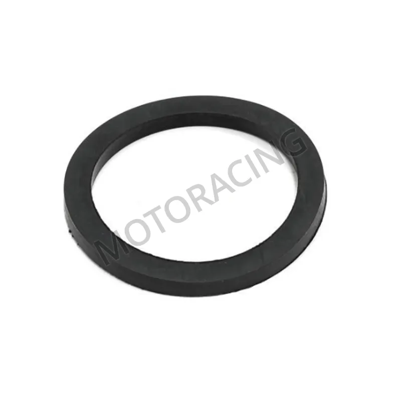 ΤΣΙΜΟΥΧΑ ΑΝΤΛΙΑΣ ΒΕΝΖΙΝΗΣ KEEWAY ZAHARA 125i E4 17' / TARGET 125i 18'-20'ΓΝΗΣΙΑ