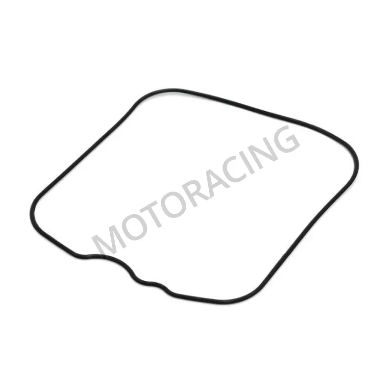 ΤΣΙΜΟΥΧΑ ΚΑΠΑΚΙ ΚΕΦΑΛΗΣ KEEWAY CITYBLADE 125 & 150 12'-16' / CITYBLADE 125i E4 ΓΝΗΣΙΑ