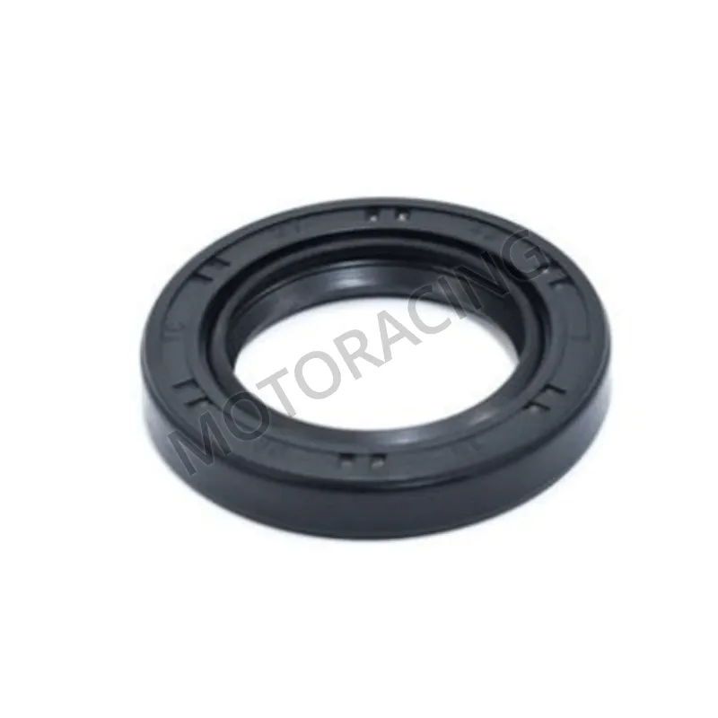 ΤΣΙΜΟΥΧΑ KEEWAY ZAHARA 125i Euro 4 / ZAHARA 125 4T Euro 3 / SYM CITYCOM 300 / GTS 250ie 27X42X7 ΓΝΗΣΙΑ