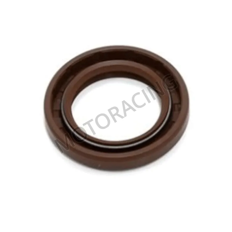 ΤΣΙΜΟΥΧΑ ΣΤΡΟΦΑΛΟΥ ΔΕΞΙΑ KEEWAY ZAHARA 125i / VIESTE 125 E5 (19.8X30X5) ΓΝΗΣΙΑ