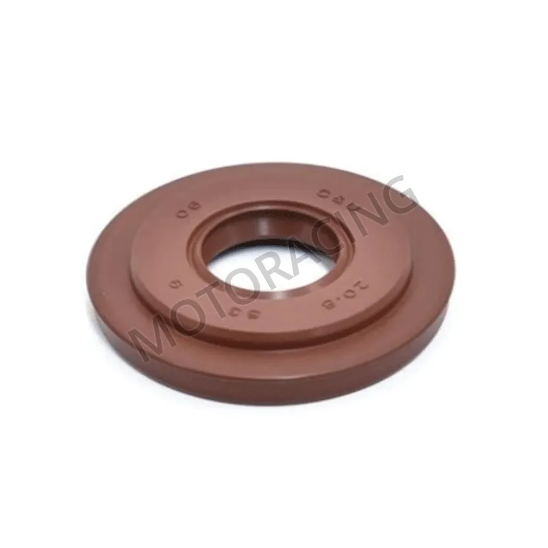 ΤΣΙΜΟΥΧΑ ΣΤΡΟΦΑΛΟΥ KEEWAY LOGIK 125 13'-16' / OUTLOOK 125 06'-10' 20.8X53X9 ΓΝΗΣΙΑ