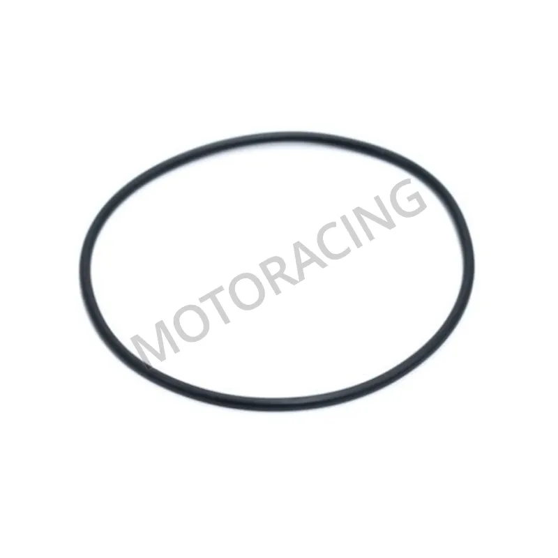 ΤΣΙΜΟΥΧΑ ΚΑΠΑΚΙ ΑΝΤΛΙΑΣ ΝΕΡΟΥ KEEWAY LOGIK 125 / OUTLOOK 125 (O-RING) ΓΝΗΣΙΑ