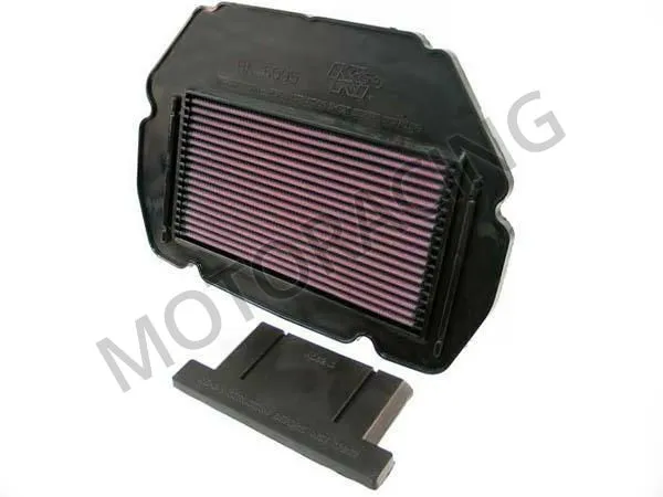 ΦΙΛΤΡΟ ΑΕΡΑ K&N HONDA CBR 600F 95'-98'