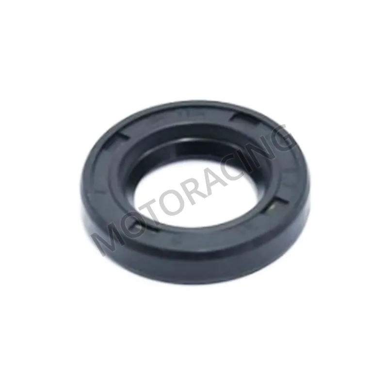 ΤΣΙΜΟΥΧΑ KEEWAY LOGIK 125 & 150 13'-16' / OUTLOOK 125 & 150 06'-10' 13,7Χ24Χ5 ΓΝΗΣΙΑ