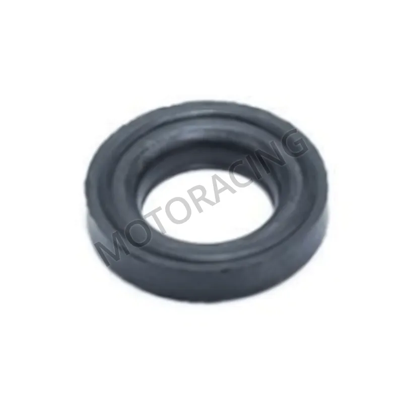 ΤΣΙΜΟΥΧΑ ΚΑΠΑΚΙ ΚΕΦΑΛΗΣ KEEWAY LOGIK 125 & 150 13'-16' / OUTLOOK 125 & 150 06'-10' ΓΝΗΣΙΑ