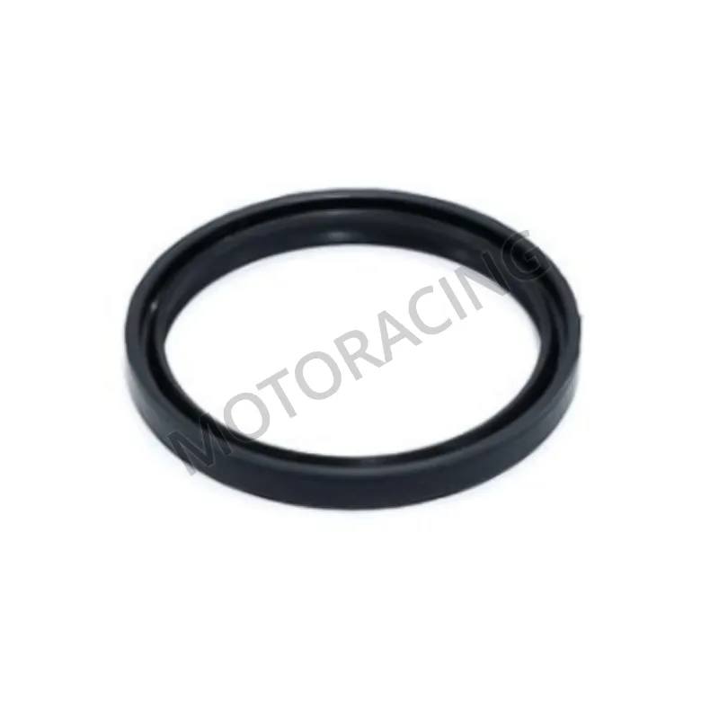 ΤΣΙΜΟΥΧΑ KEEWAY F-ACT 50 2T 12'-16' ΓΝΗΣΙΑ (33X39X4)