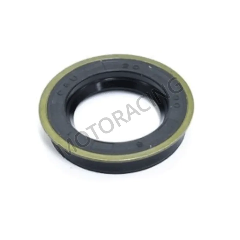 ΤΣΙΜΟΥΧΑ ΣΤΡΟΦΑΛΟΥ KEEWAY F-ACT 50 2T 12'-16' / GOCCIA 50 2T 12'-16' (20Χ30Χ6) ΓΝΗΣΙΑ