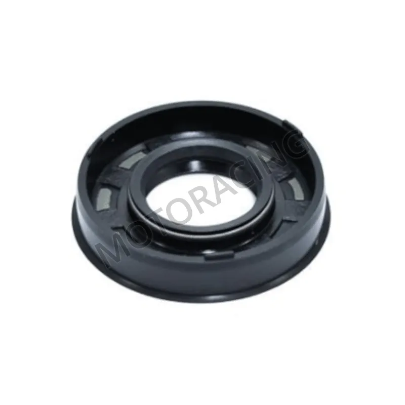 ΤΣΙΜΟΥΧΑ ΣΤΡΟΦΑΛΟΥ KEEWAY F-ACT 50 2T 12'-16' / GOCCIA 50 2T 12'-16' ΓΝΗΣΙΑ (20Χ42Χ8)