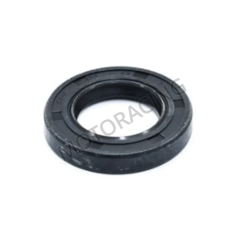 ΤΣΙΜΟΥΧΑ ΠΙΣΩ ΤΡΟΧΟΥ KEEWAY F-ACT 50 2T 12'-16' (25X42X7) ΓΝΗΣΙΑ