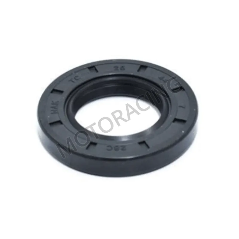 ΤΣΙΜΟΥΧΑ KEEWAY F-ACT 50 2T 12'-16' 25X44X7 ΓΝΗΣΙΑ