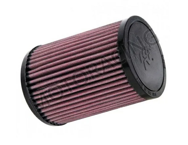 ΦΙΛΤΡΟ ΑΕΡΑ K&N HONDA CB 600F 98'-06' / CBF 500 04'-06' / CBF 600 04'-06'