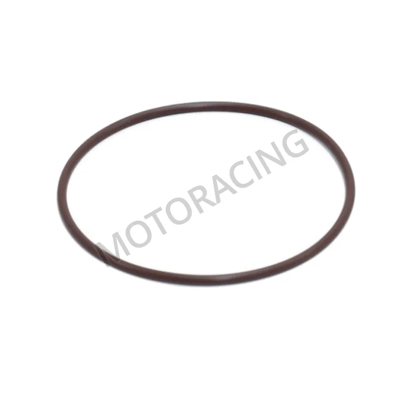 ΤΣΙΜΟΥΧΑ ΚΑΠΑΚΙ ΕΚΚΕΝΤΡΟΦΟΡΟΥ KEEWAY GOCCIA 50 4T 12'-16' (O-RING) (68Χ2,5) ΓΝΗΣΙΑ