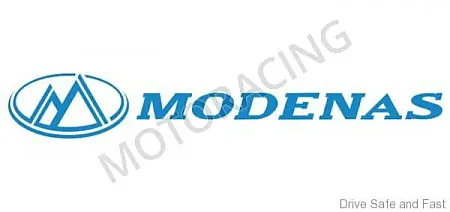 ΤΣΙΜΟΥΧΑ ΑΞΟΝΑ ΜΑΝΙΒΕΛΑΣ MODENAS KRISTAR 125 ΓΝΗΣΙΑ