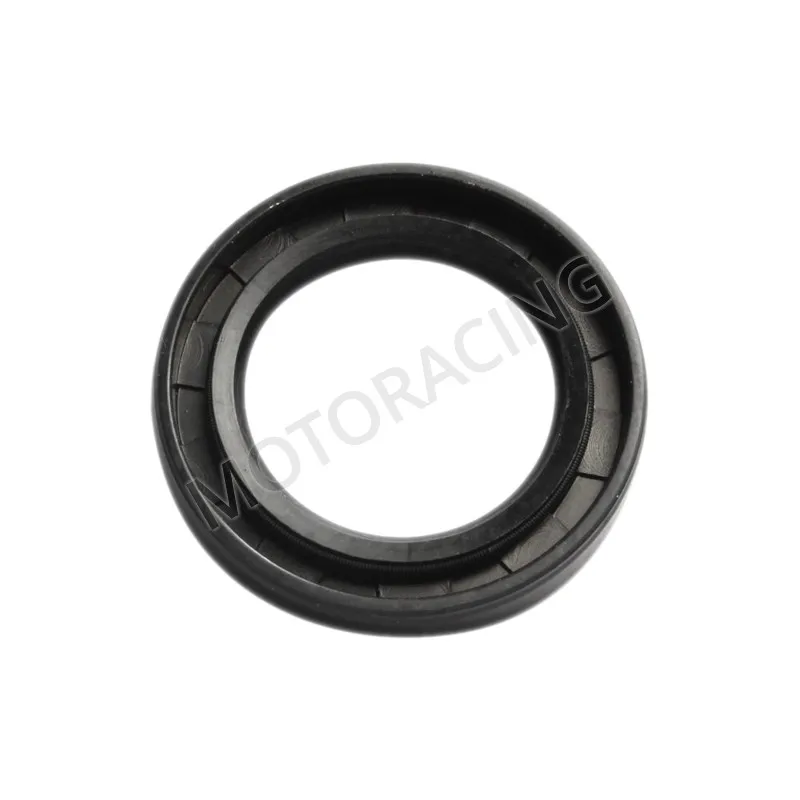 ΤΣΙΜΟΥΧΑ ΚΟΠΛΕΡ HONDA INNOVA 125i INJECTION ΓΝΗΣΙΑ (27Χ40Χ6)