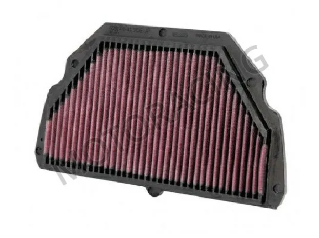 ΦΙΛΤΡΟ ΑΕΡΑ K&N HONDA CBR 600F 99'-00'