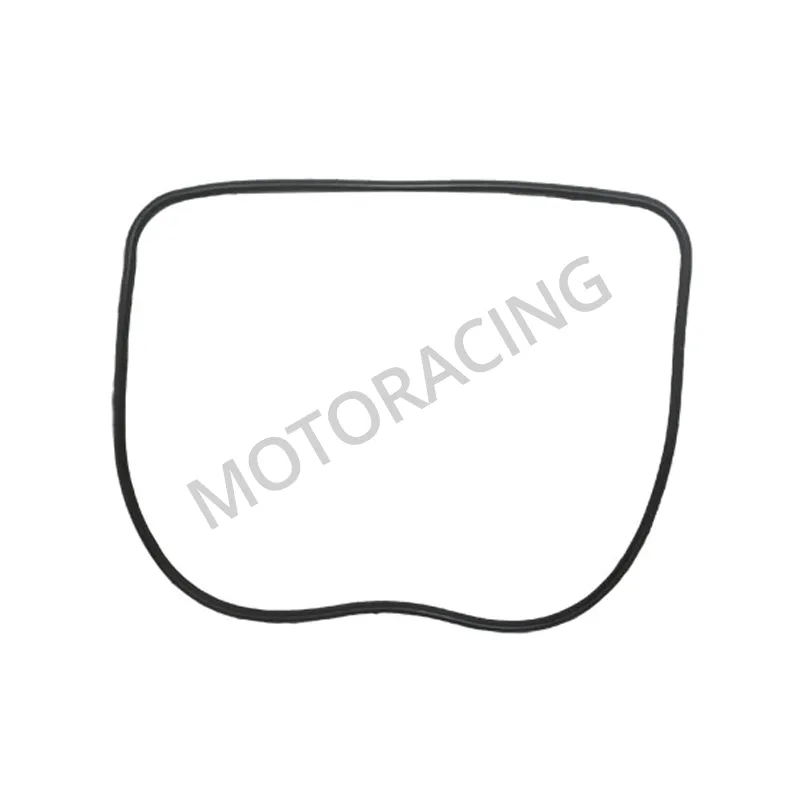 ΤΣΙΜΟΥΧΑ ΚΑΠΑΚΙ ΚΕΦΑΛΗΣ JET 125 O-RING