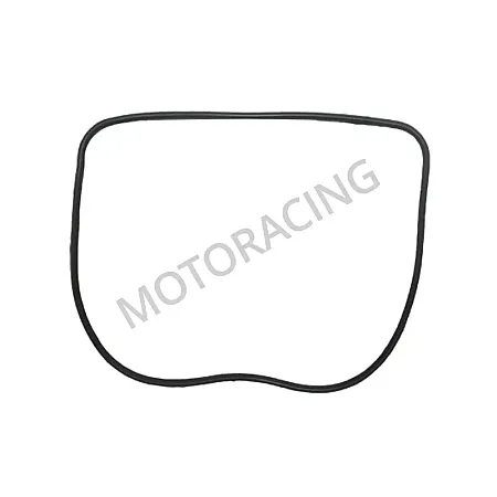 ΤΣΙΜΟΥΧΑ ΚΑΠΑΚΙ ΚΕΦΑΛΗΣ JET 125 O-RING