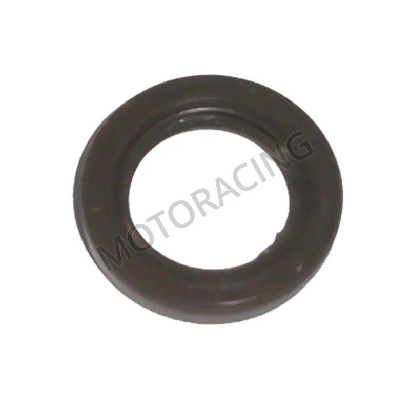 ΤΣΙΜΟΥΧΑ ΣΤΡΟΦΑΛΟΥ SYM SYMPHONY 125SR / SYMPHONY 150SR 10'-16' / KYMCO AGILITY CITY 125 / AGILITY CITY 150 08'-13' (19.8X30X5)