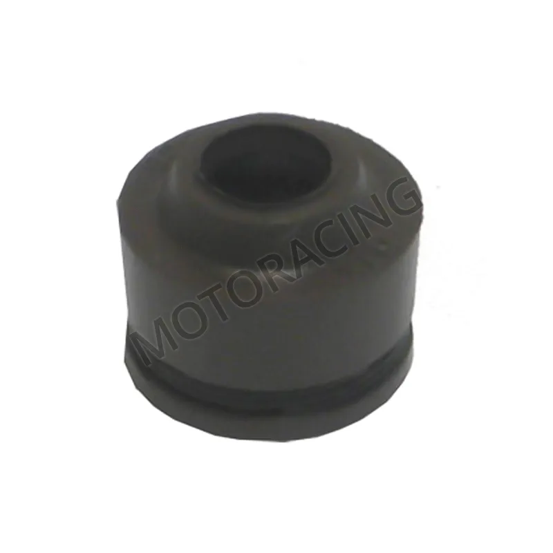 ΤΣΙΜΟΥΧΑ ΒΑΛΒΙΔΑΣ HONDA GLX 50 / ASUS/BLADE-X125i