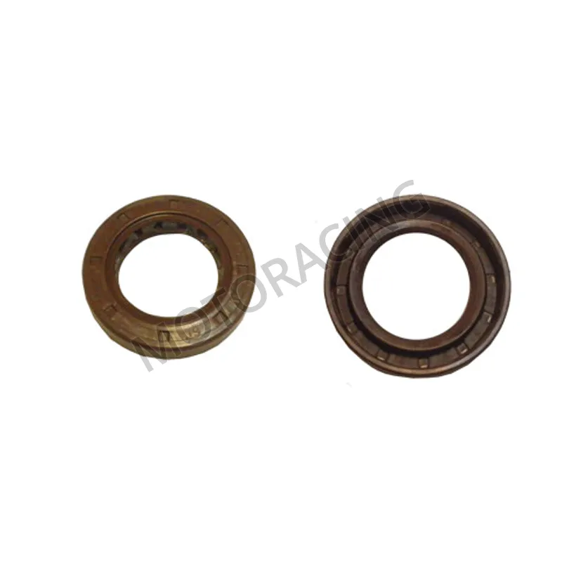 ΤΣΙΜΟΥΧΑ ASUS ESTATE 125i 18'-20' / TREVIS/B3 125 15'-17' (25X40X8)