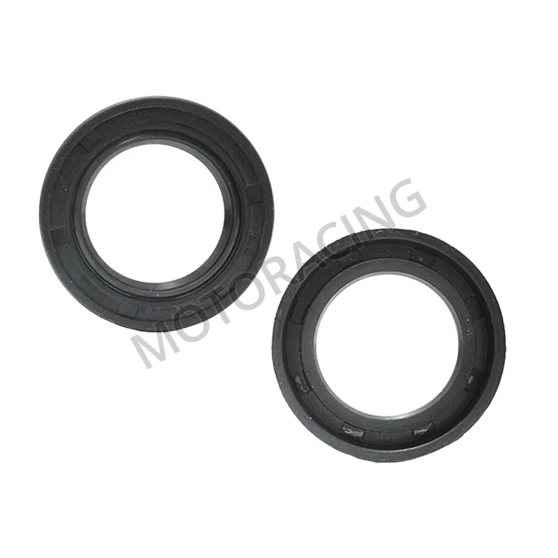 ΤΣΙΜΟΥΧΑ ASUS/BLADE-X125i ( 40X26Χ6,5 ) (ΓΡΑΝΑΖΙΕΡΑΣ)