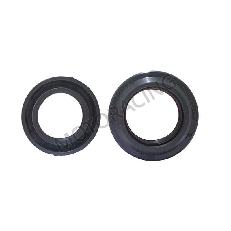 ΤΣΙΜΟΥΧΑ ΜΠΡΟΣΤΑ ΤΡΟΧΟΥ ASUS/BLADE-X125i (37X23Χ7)