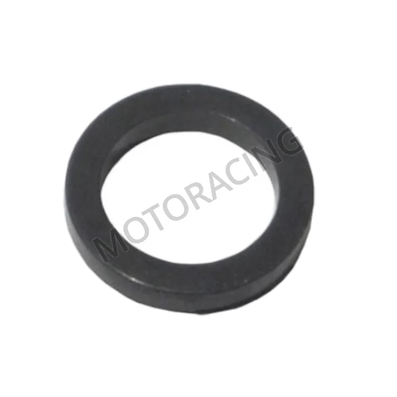 ΤΣΙΜΟΥΧΑ KEEWAY TARGET 125 15'-17' /TARGET 125i 18'-20' ΓΝΗΣΙΑ (11.5X16X2.4)