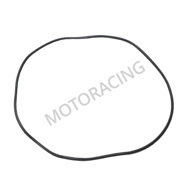 ΤΣΙΜΟΥΧΑ ΠΛΑΚΑΣ ΒΟΛΑΝ KEEWAY TARGET 125i / CITYBLADE 125i O-RING ΓΝΗΣΙΑ (107Χ2)