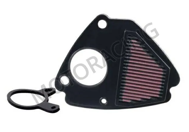 ΦΙΛΤΡΟ ΑΕΡΑ K&N HONDA VT 600 99'-07'