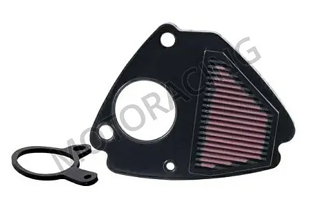 ΦΙΛΤΡΟ ΑΕΡΑ K&N HONDA VT 600 99'-07'