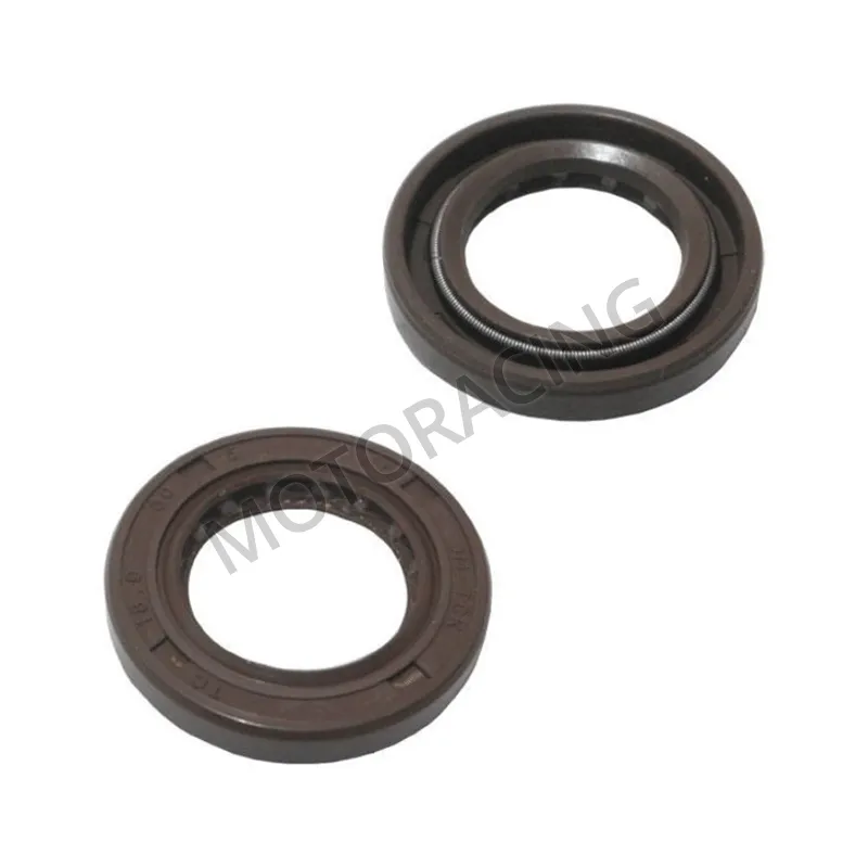 ΤΣΙΜΟΥΧΑ ΣΤΡΟΦΑΛΟΥ KEEWAY TARGET 125i 18'-20' / URBANBLADE 50i 19'-21' 18.9X30X5 ΓΝΗΣΙΑ