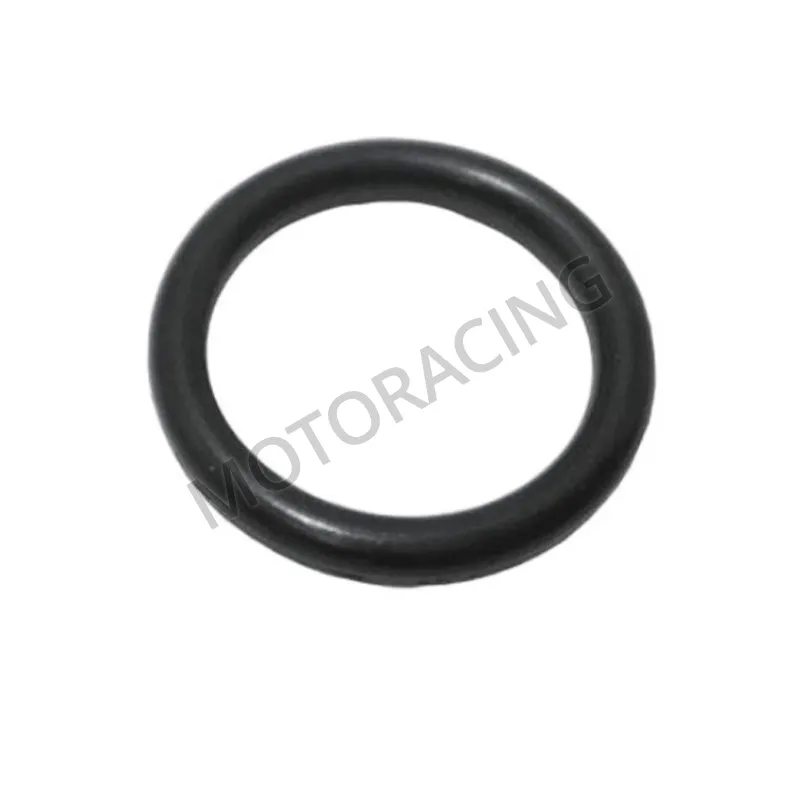 ΤΣΙΜΟΥΧΑ ΔΕΙΚΤΗ ΛΑΔΙΟΥ KEEWAY TARGET 125 15'-20' / CITYBLADE 125i  E4 O-RING 18Χ3,5 ΓΝΗΣΙΑ