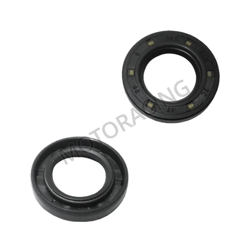 ΤΣΙΜΟΥΧΑ ΑΞΟΝΑ ΚΙΝΗΣΗΣ KEEWAY TARGET 125 11'-14' 17X29X5 ΓΝΗΣΙΑ