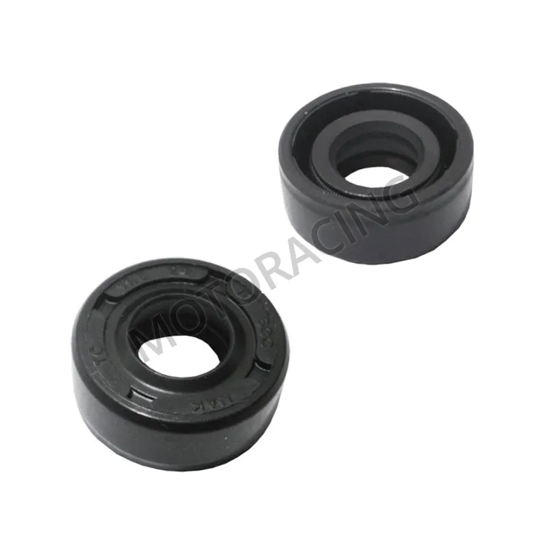 ΤΣΙΜΟΥΧΑ ΤΑΧΥΤΗΤΩΝ KEEWAY TARGET 125 11'-14' / TARGET 125i 18'-20' 11,6X24X10 ΓΝΗΣΙΑ