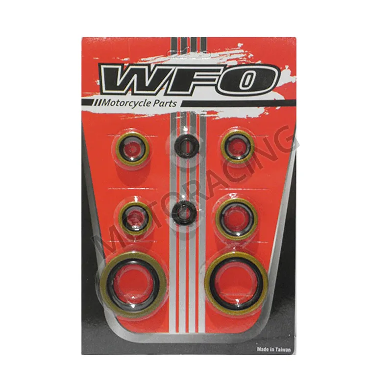 ΤΣΙΜΟΥΧΕΣ ΚΙΝΗΤΗΡΑ KTM EXC 250 05'-06' / EXC 400 00'-07'