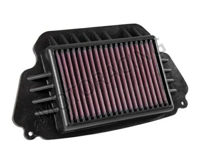 ΦΙΛΤΡΟ ΑΕΡΑ K&N HONDA CB 650 / CBR 650 14'-16'