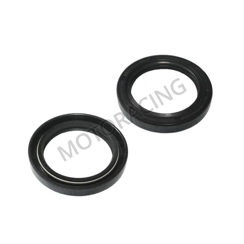 ΤΣΙΜΟΥΧΑ KYMCO MXU 50 2T 05'-13' (40X55X8)